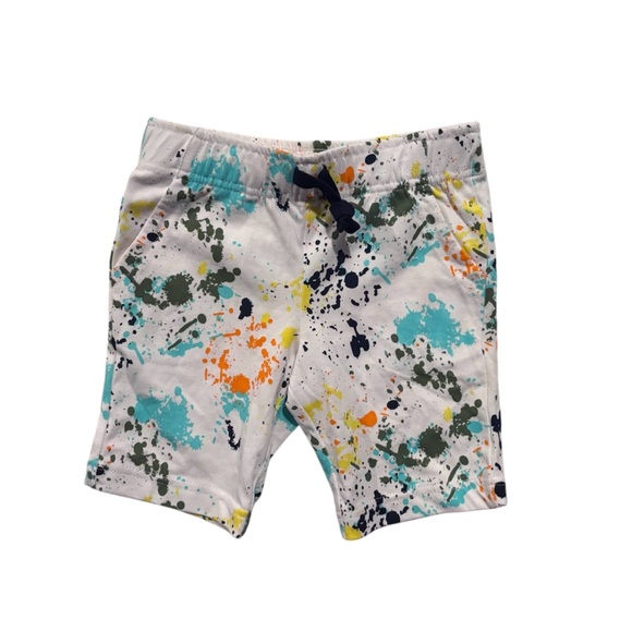 2pc Outfit Epic Threads - Picture 3 of 4